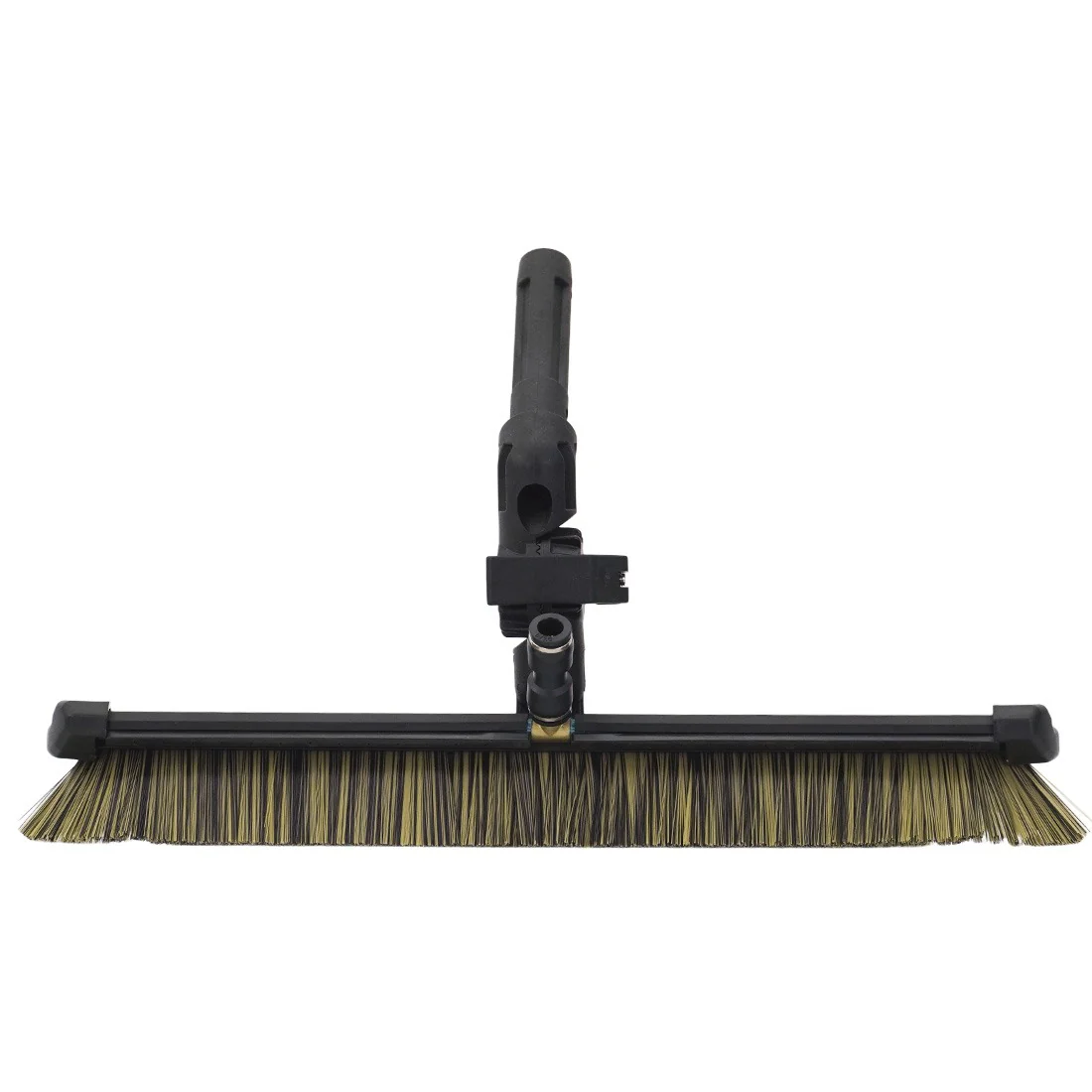 XERO Lite Brush - Synthetic - Image 2