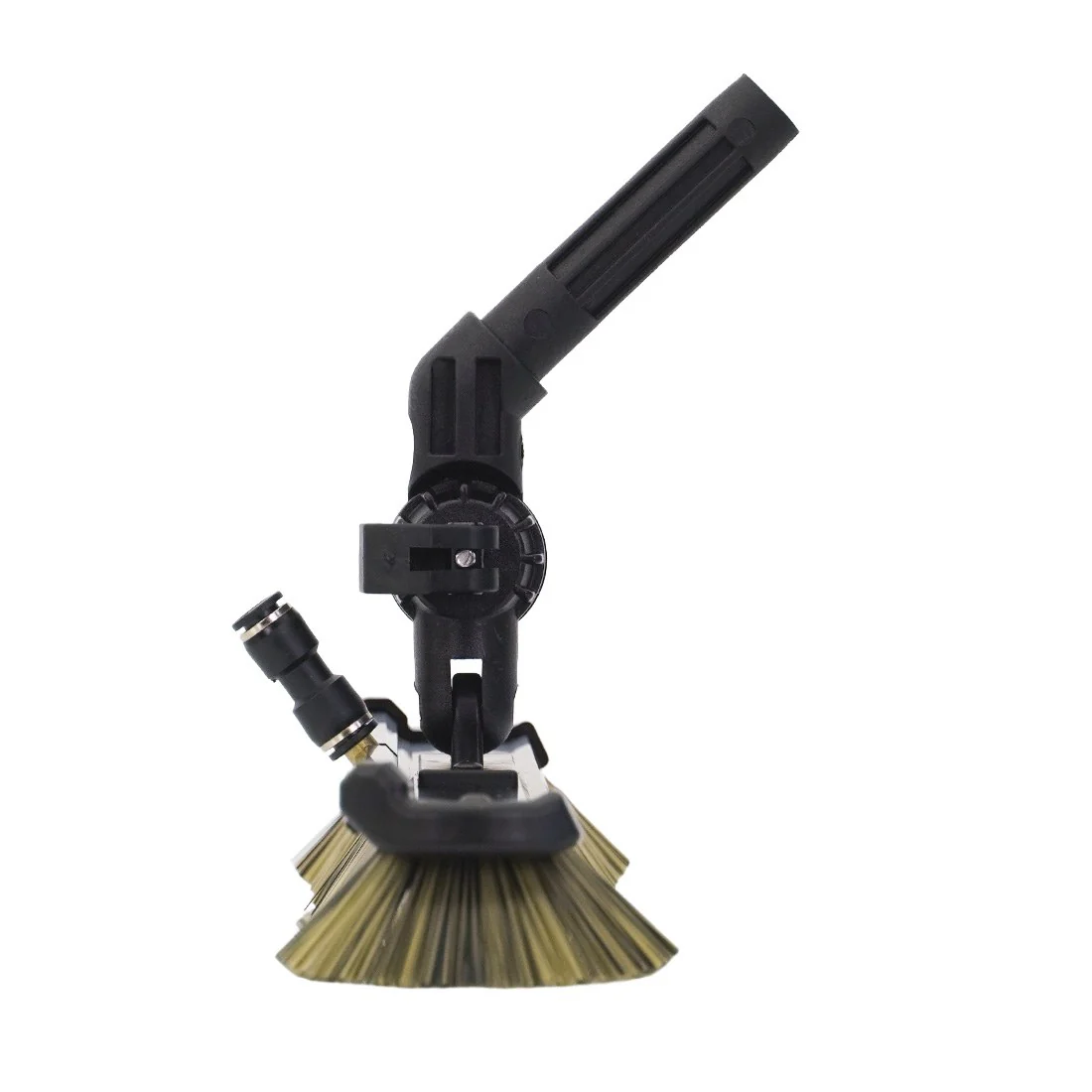 XERO Lite Brush - Synthetic - Image 4