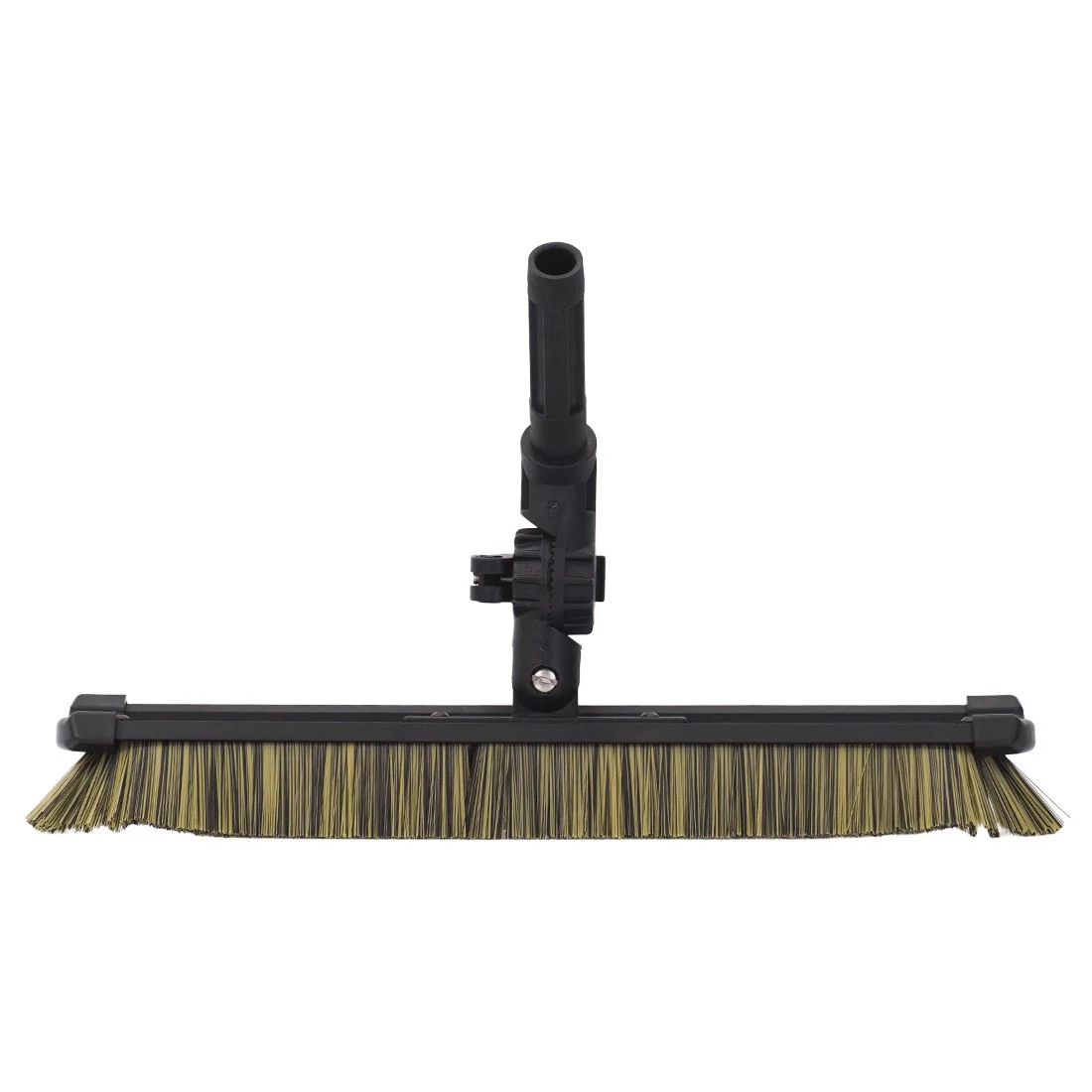 XERO Lite Brush - Synthetic - Image 5