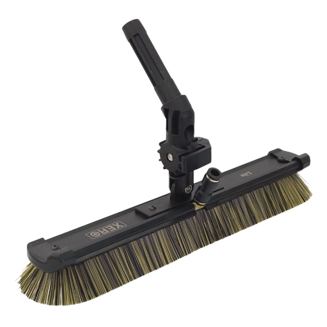 XERO Lite Brush - Synthetic - Image 6