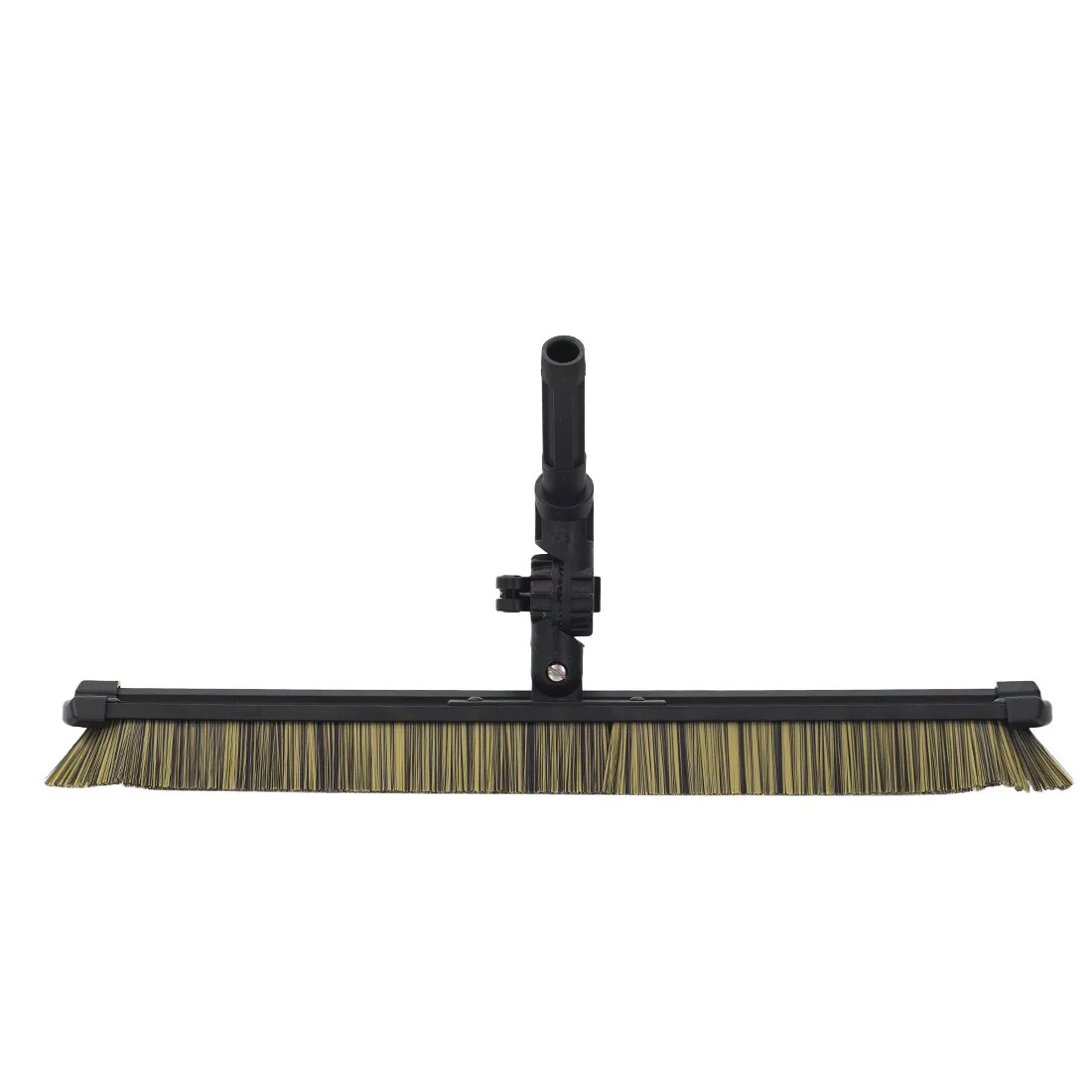 XERO Lite Brush - Synthetic - Image 8