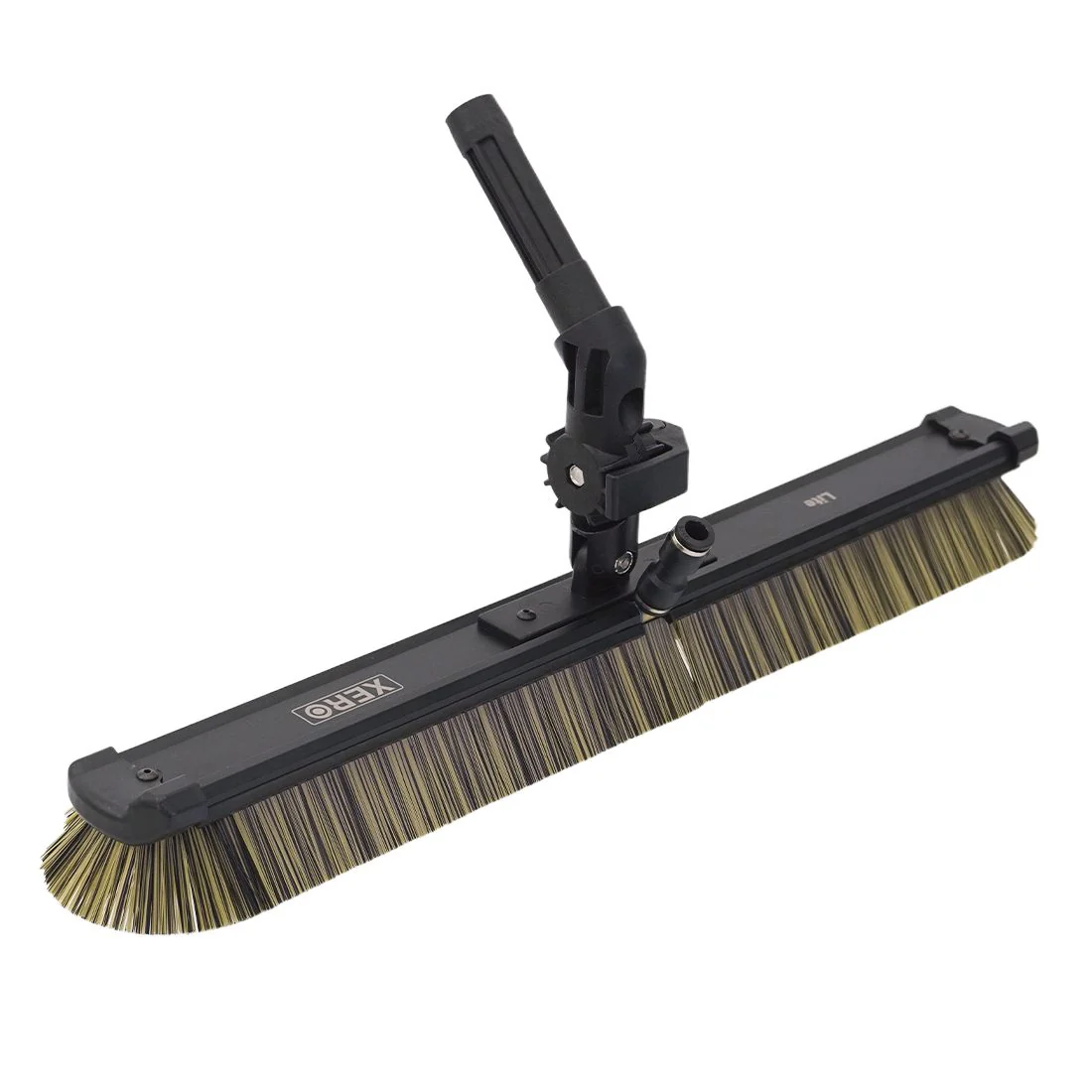 XERO Lite Brush - Synthetic - Image 9