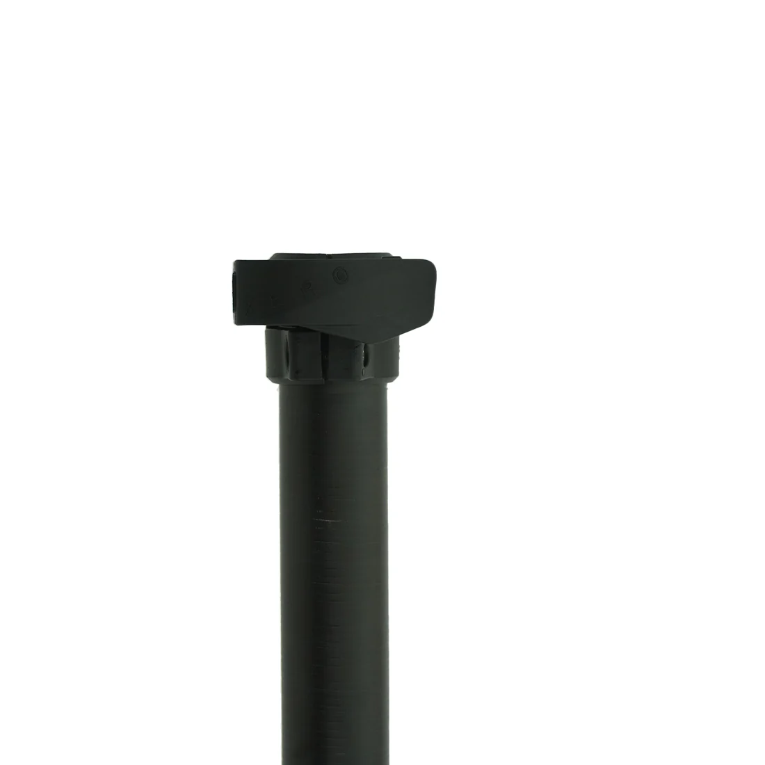 XERO M9 Replacement Section - Image 3