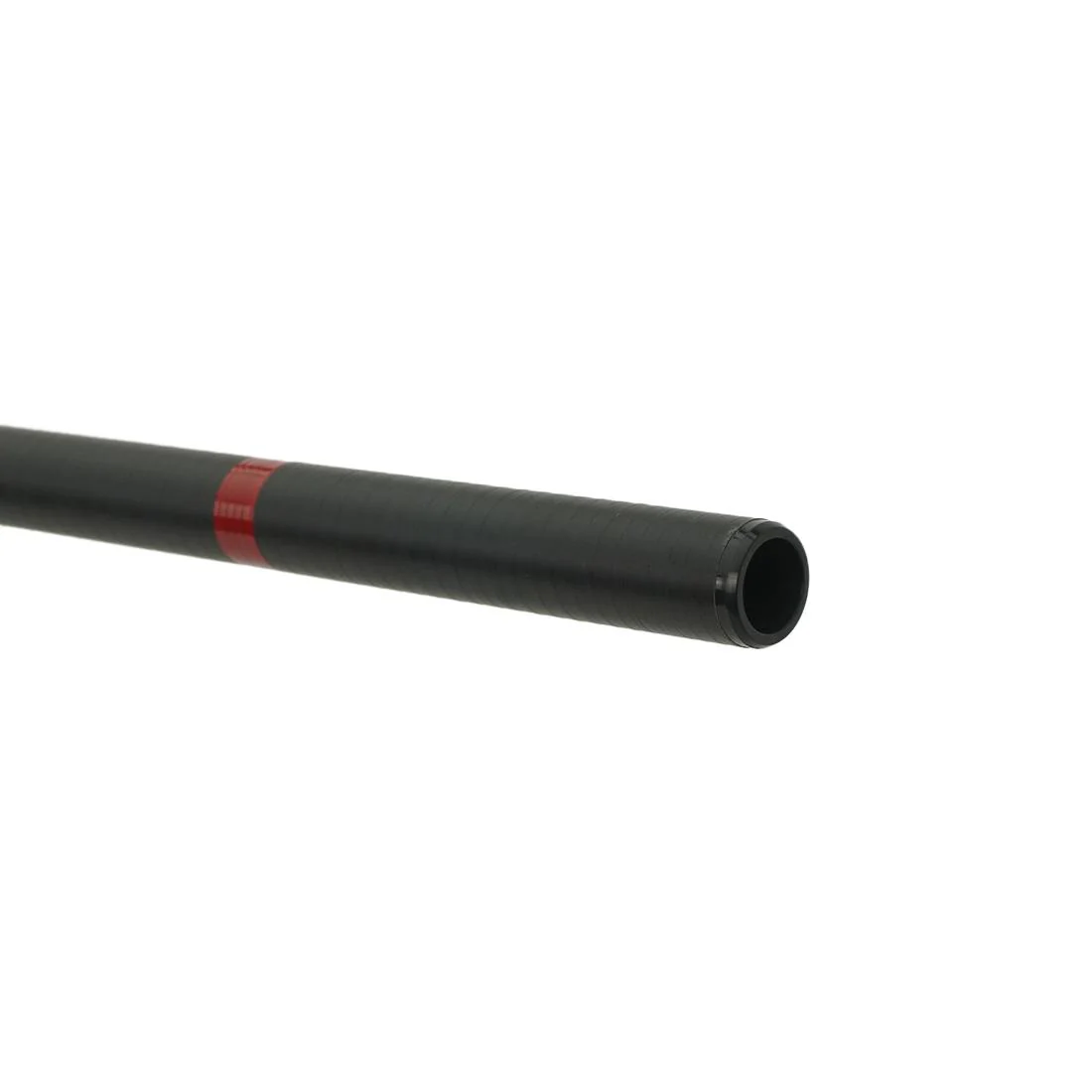 XERO M9 Replacement Section - Image 4
