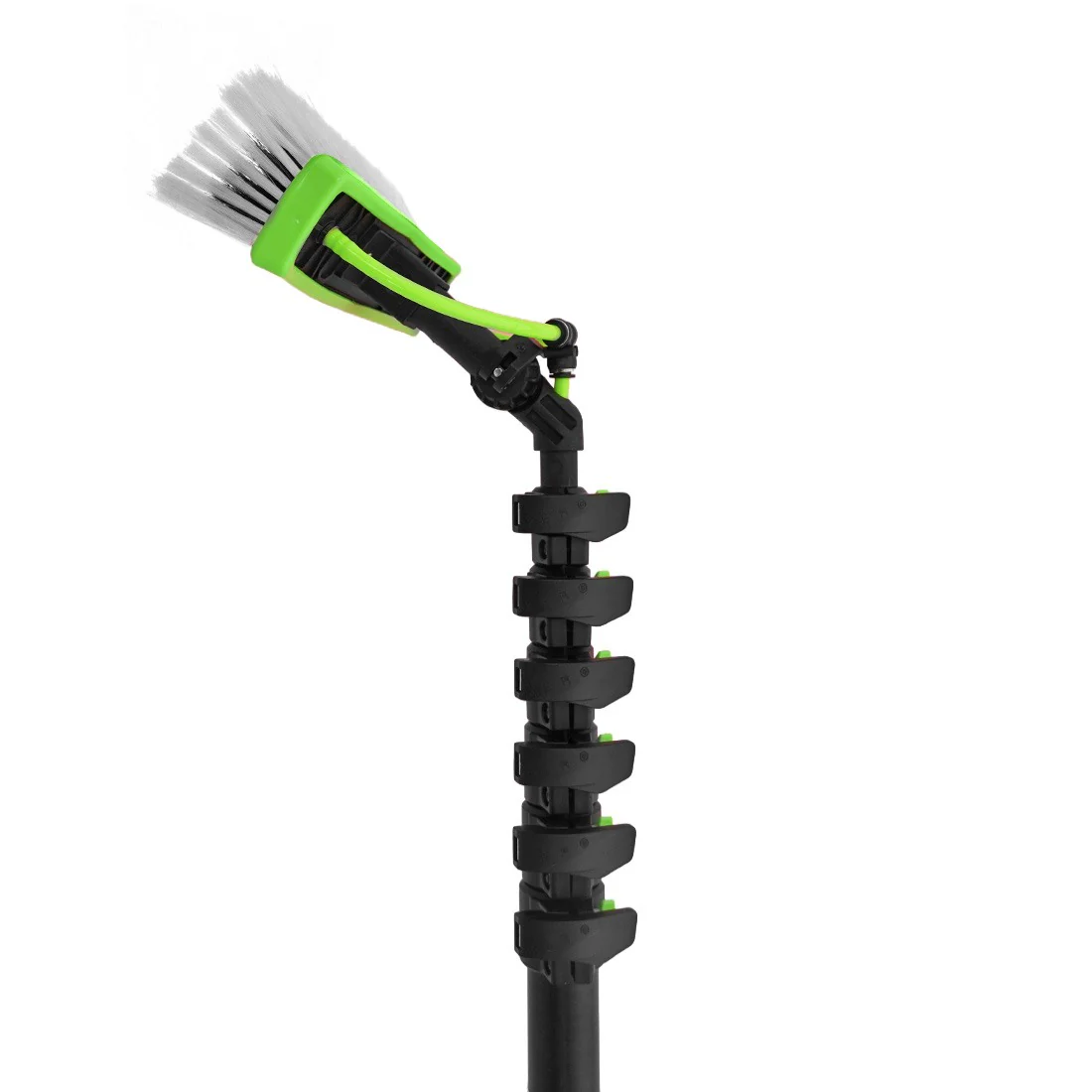XERO M9 Water Fed Pole - Image 3