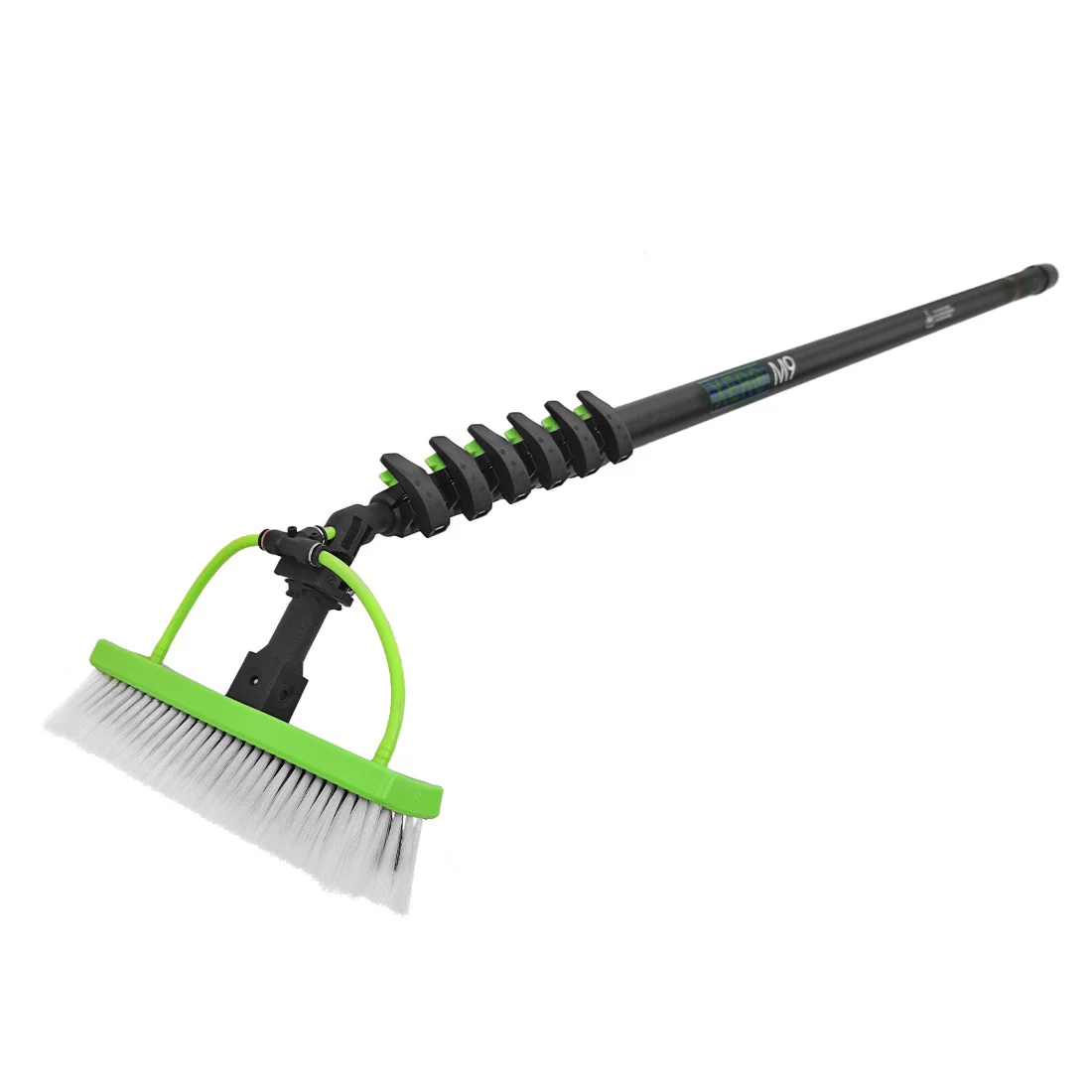 XERO M9 Water Fed Pole - Image 4