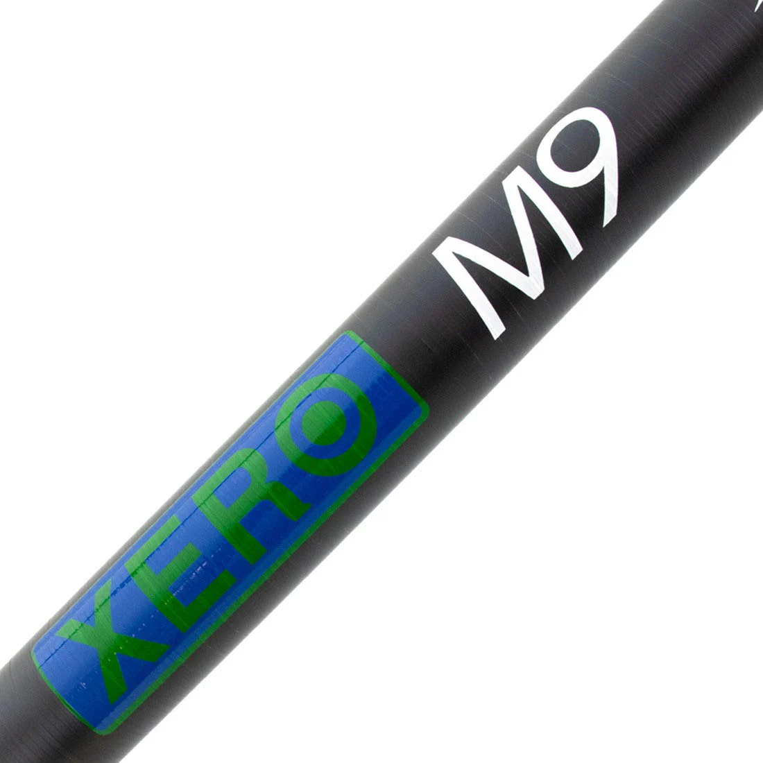 XERO M9 Water Fed Pole - Image 7