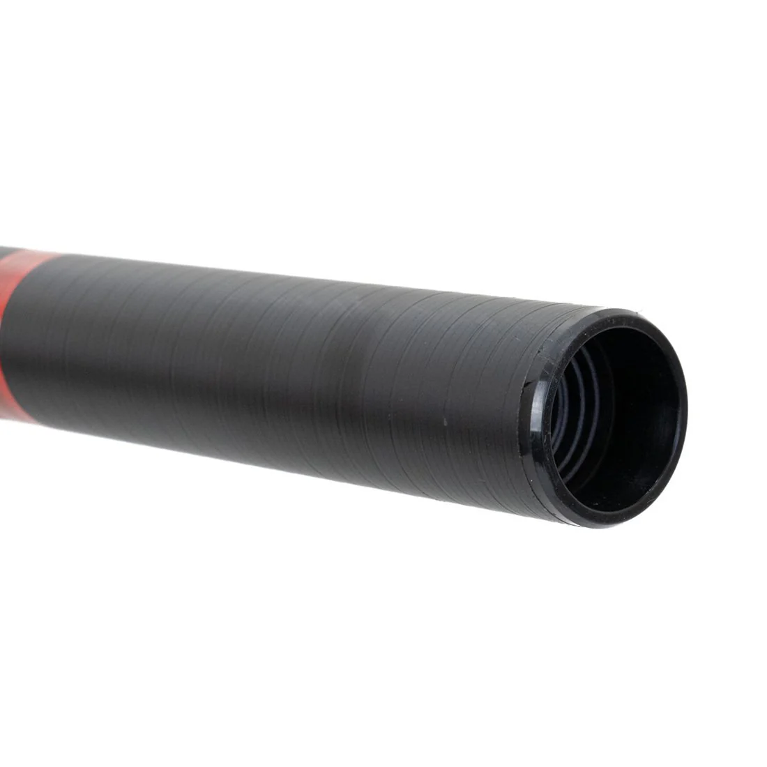 XERO M9 Water Fed Pole - Image 8