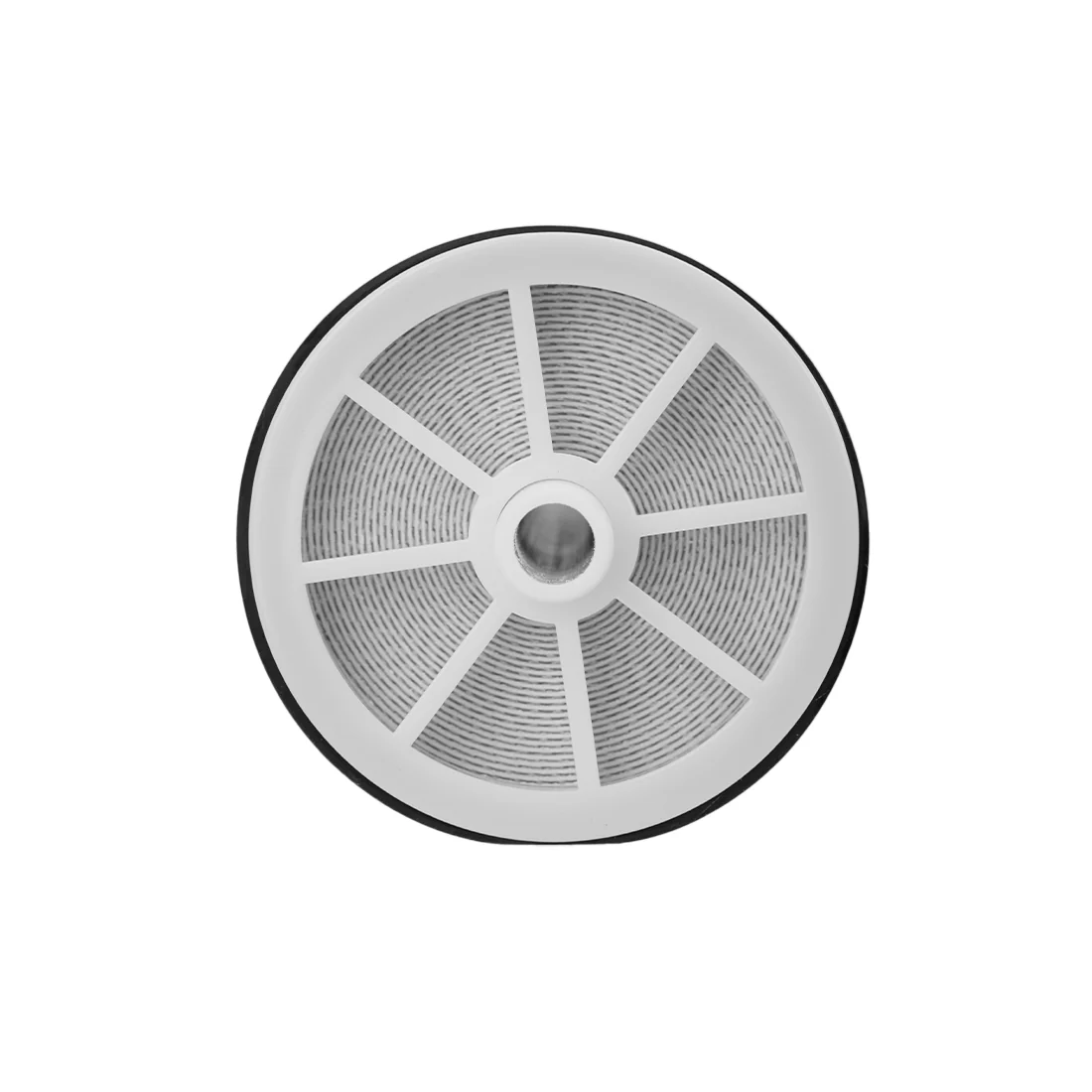 XERO Max Flow Membrane - Image 3
