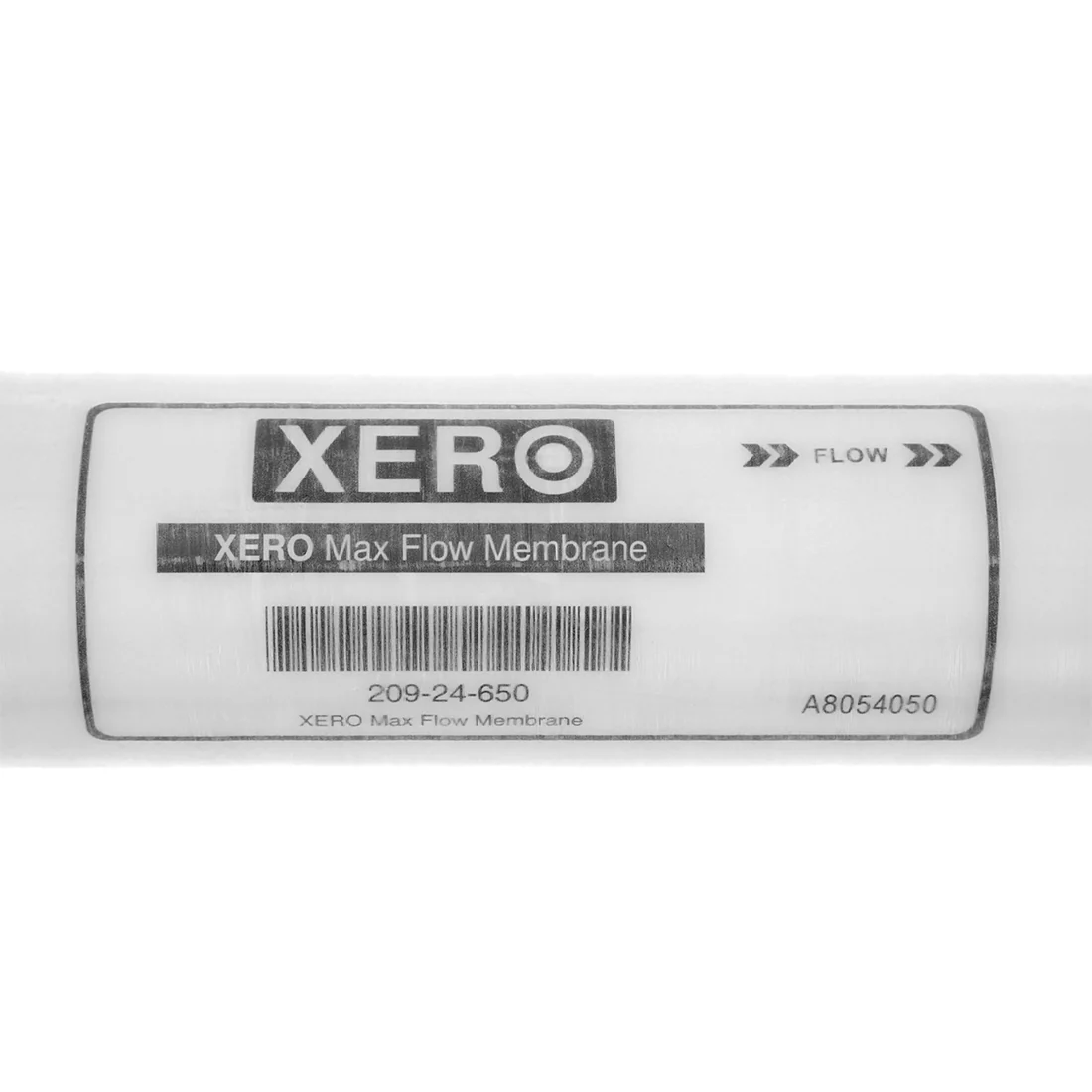 XERO Max Flow Membrane - Image 4
