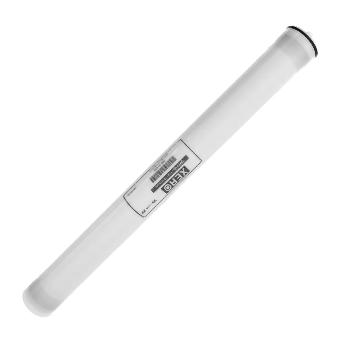 XERO Max Flow Membrane - Image 5