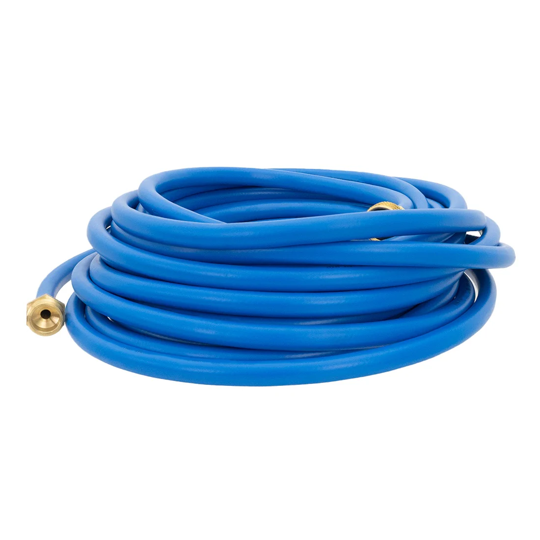 XERO Max Flow Ultimate Kit - Image 4