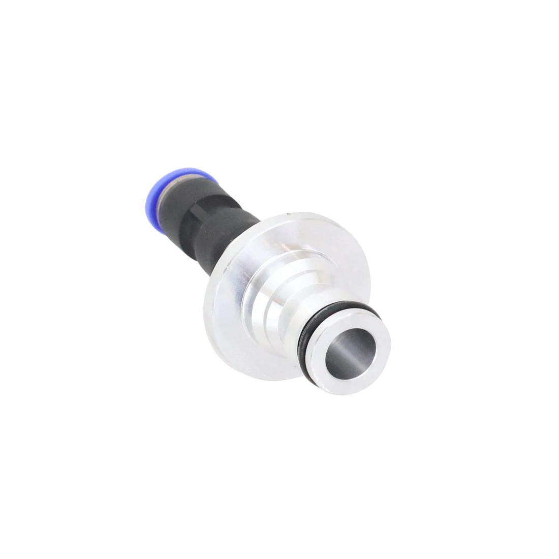XERO Max Flow Deluxe Kit - Image 8