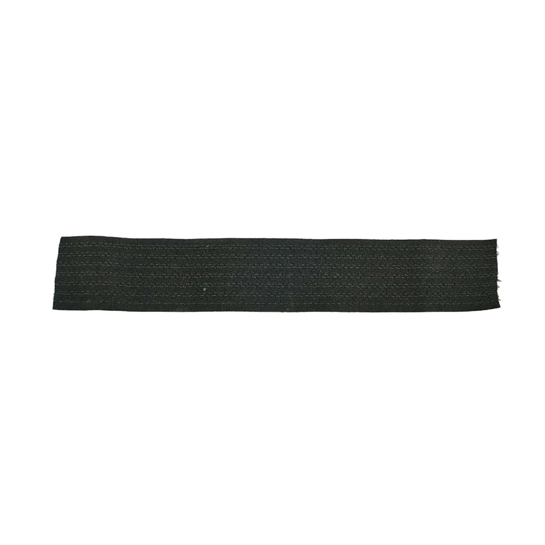 XERO MAX Power Velcro Strap