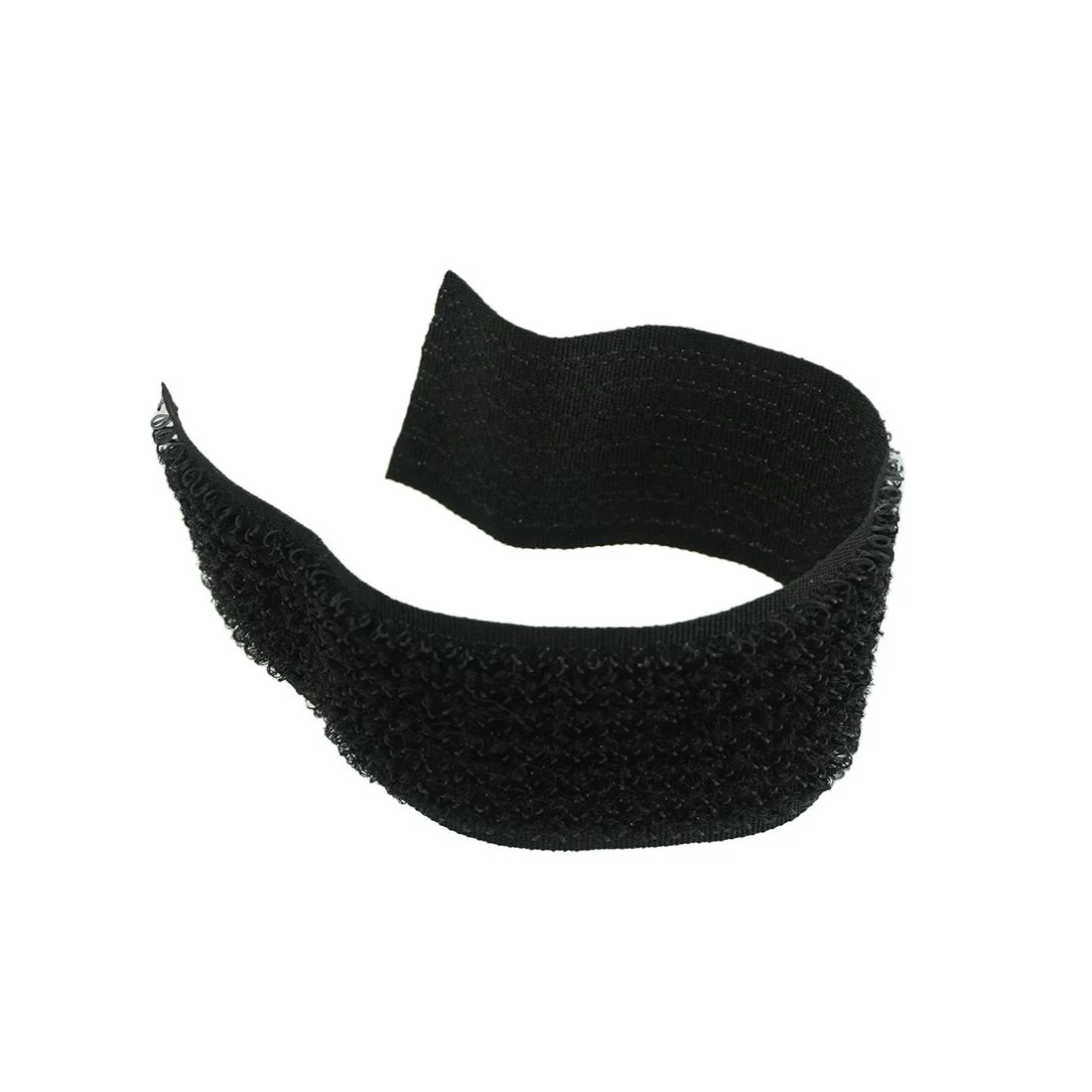 XERO MAX Power Velcro Strap - Image 2