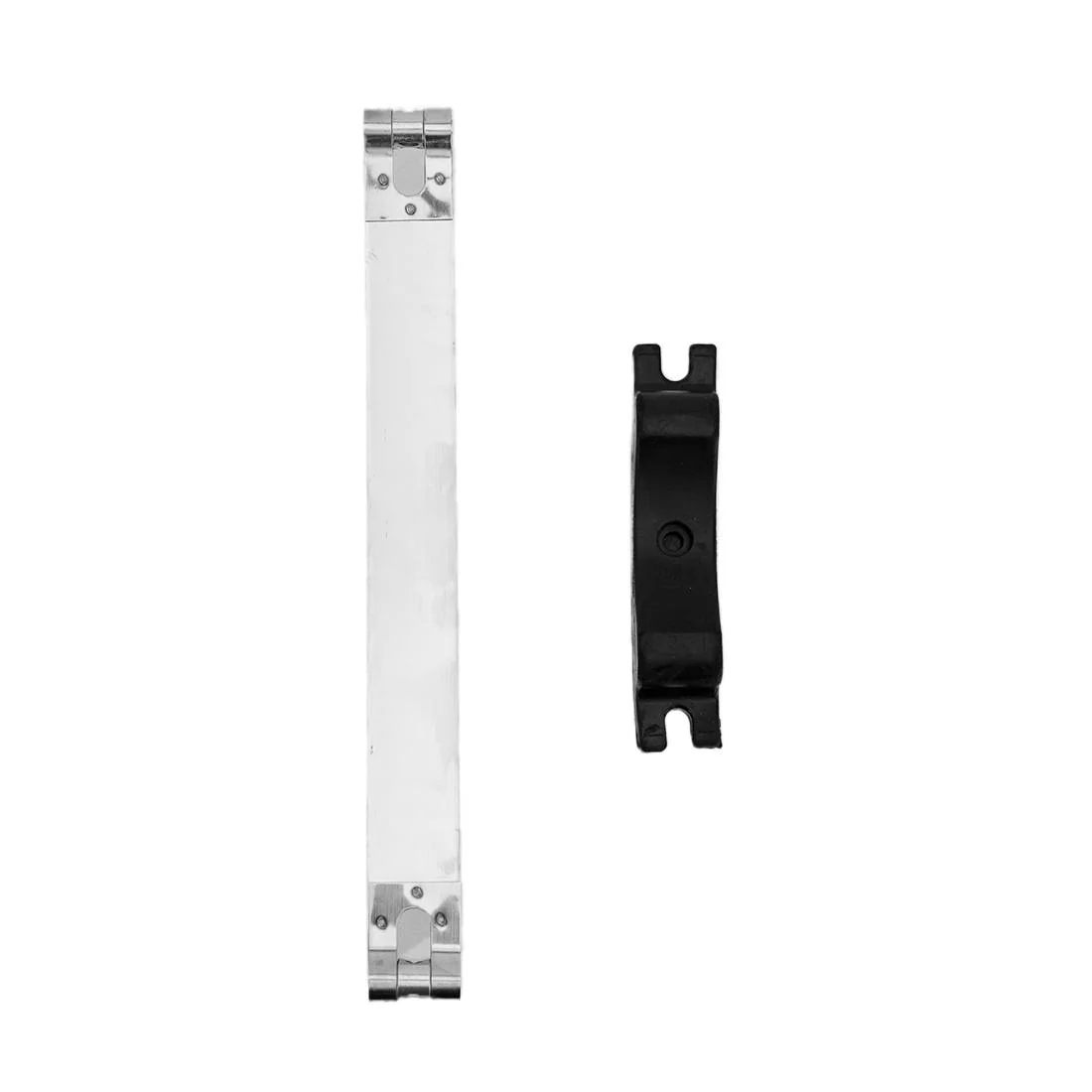 XERO Membrane Housing Strap and Saddle Set - Image 2