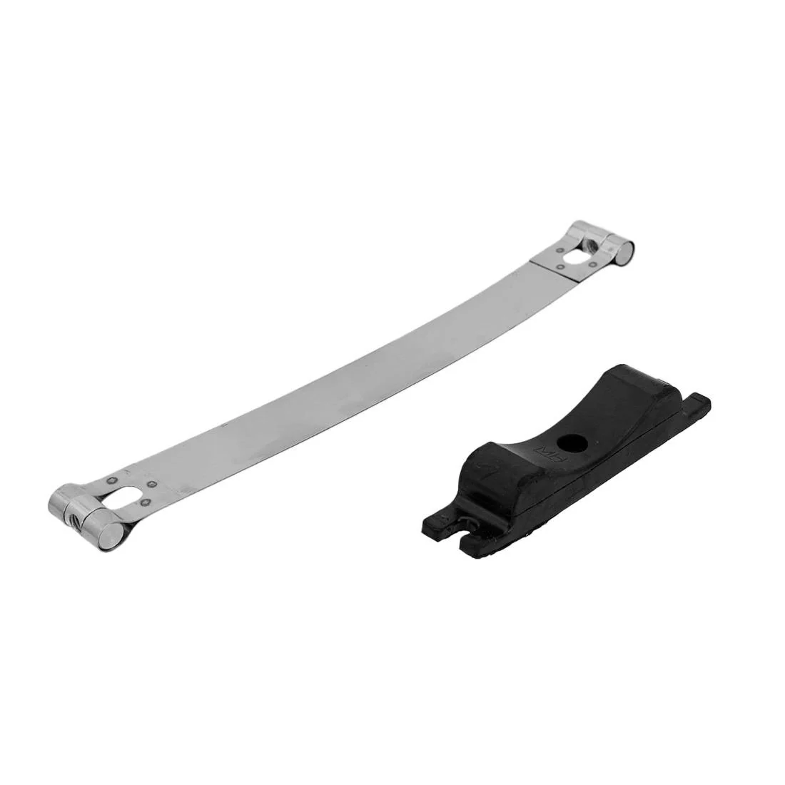 XERO Membrane Housing Strap and Saddle Set - Image 6
