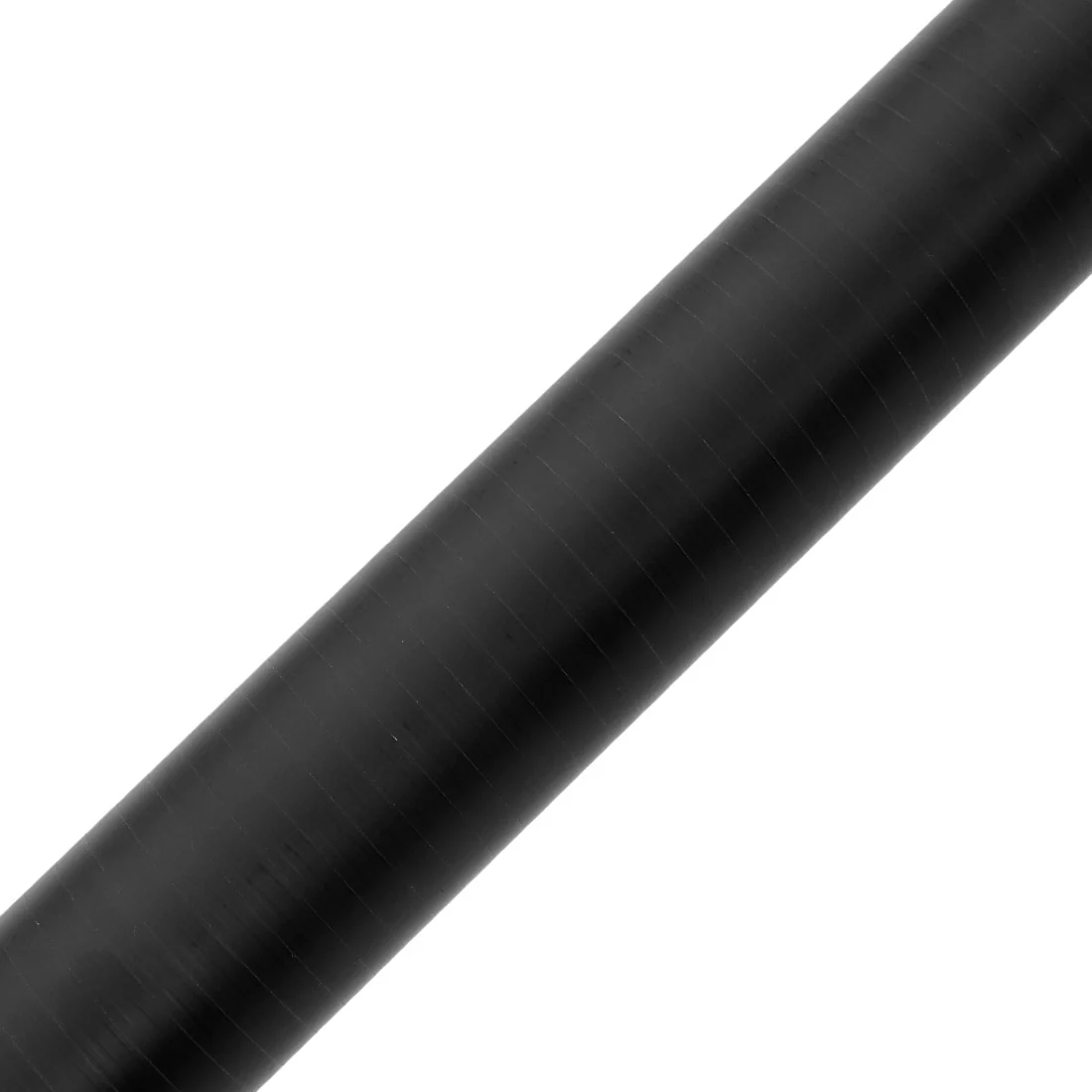 XERO Micro 2.0 Carbon Fiber Water Fed Pole - Image 6