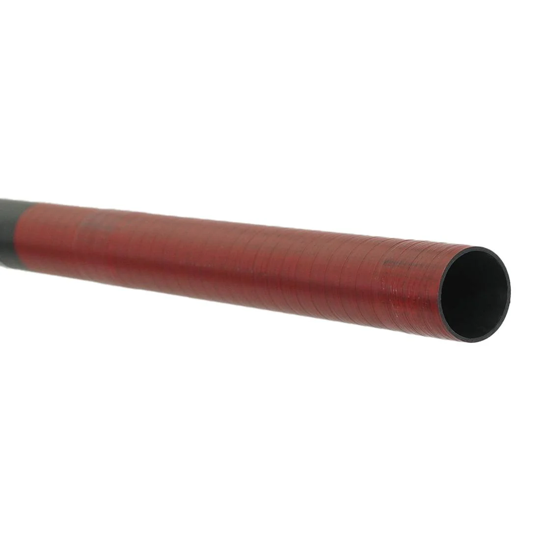 XERO Micro Basic Replacement Section - Image 5