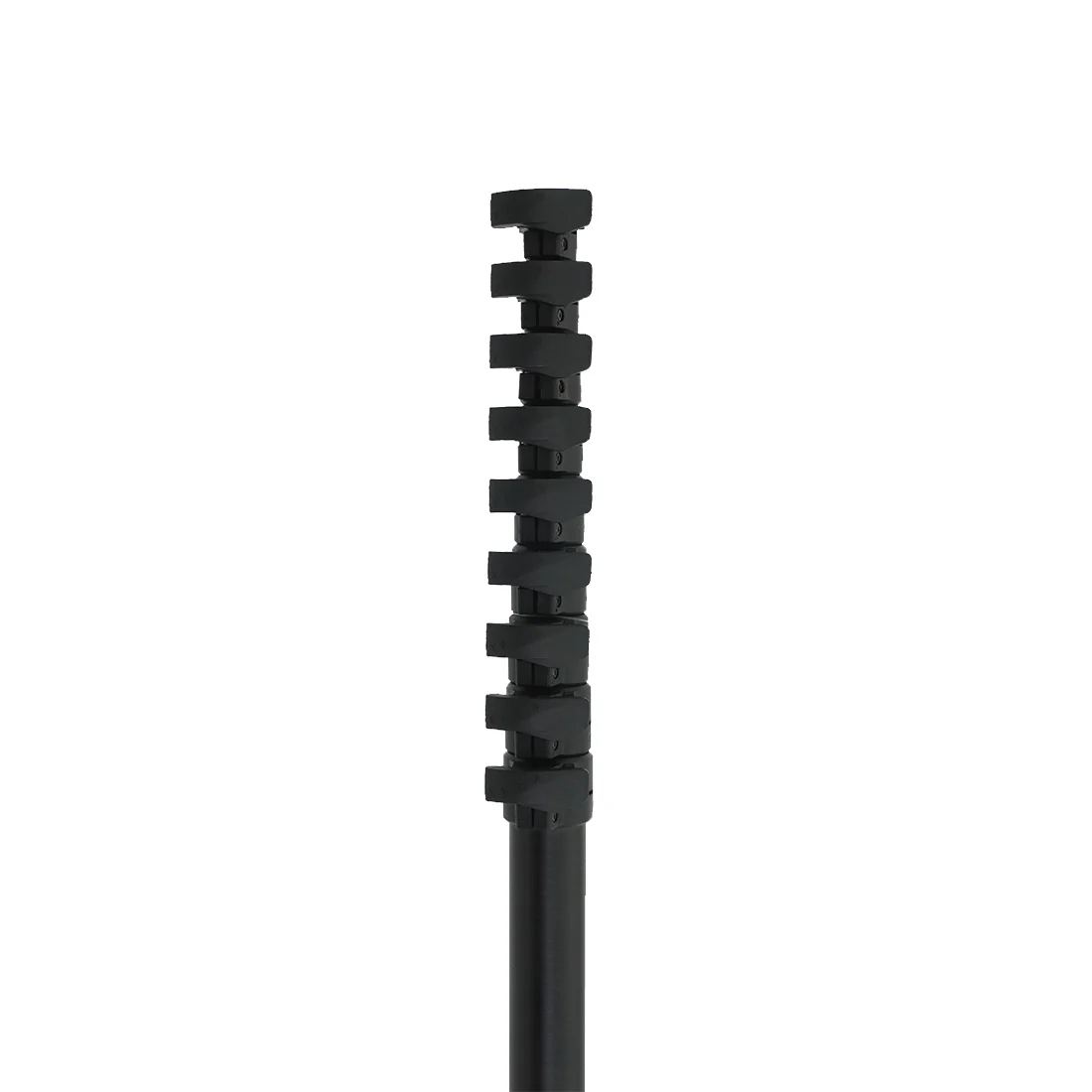 XERO Micro Basic Water Fed Pole - Image 10