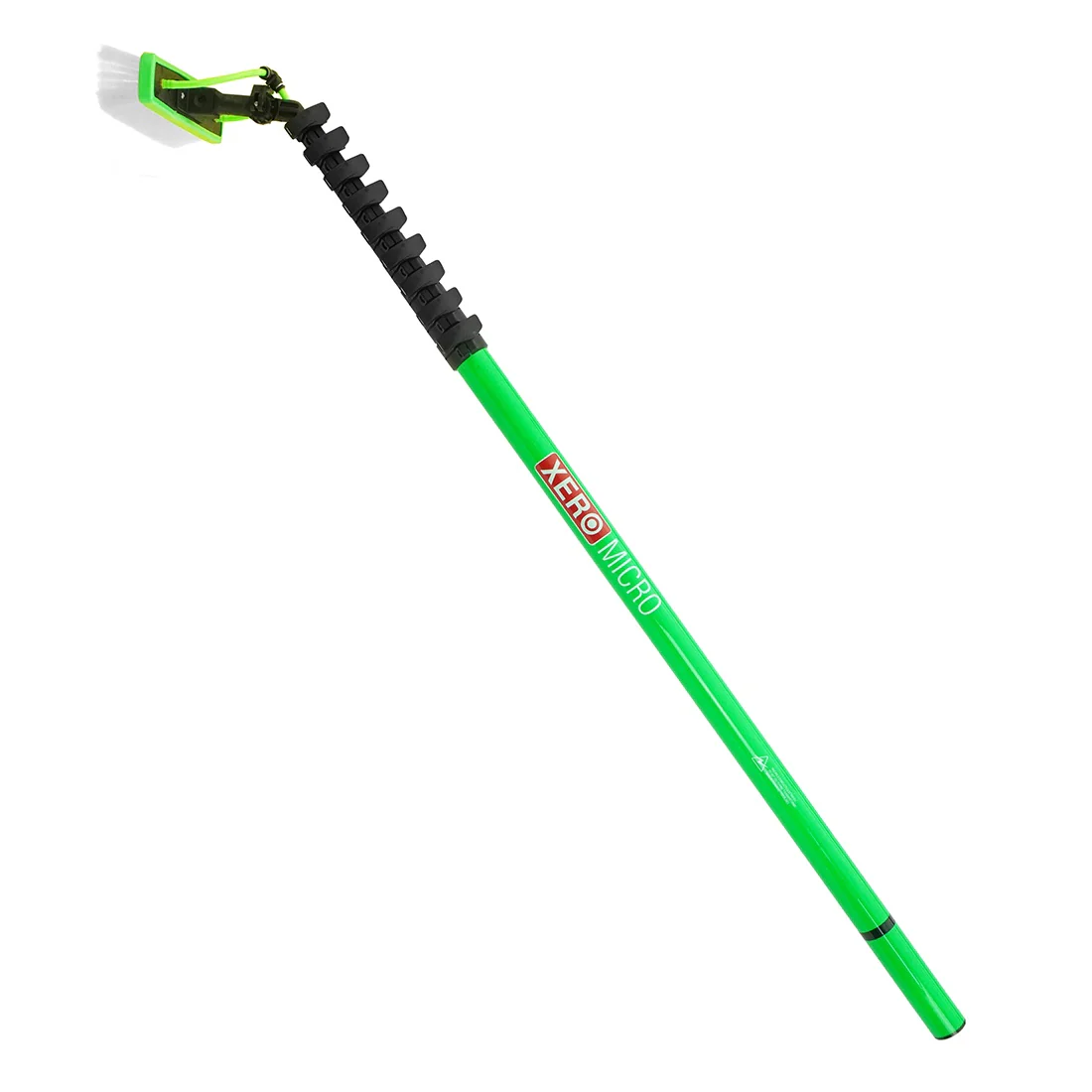 XERO Micro Basic Water Fed Pole - Image 14