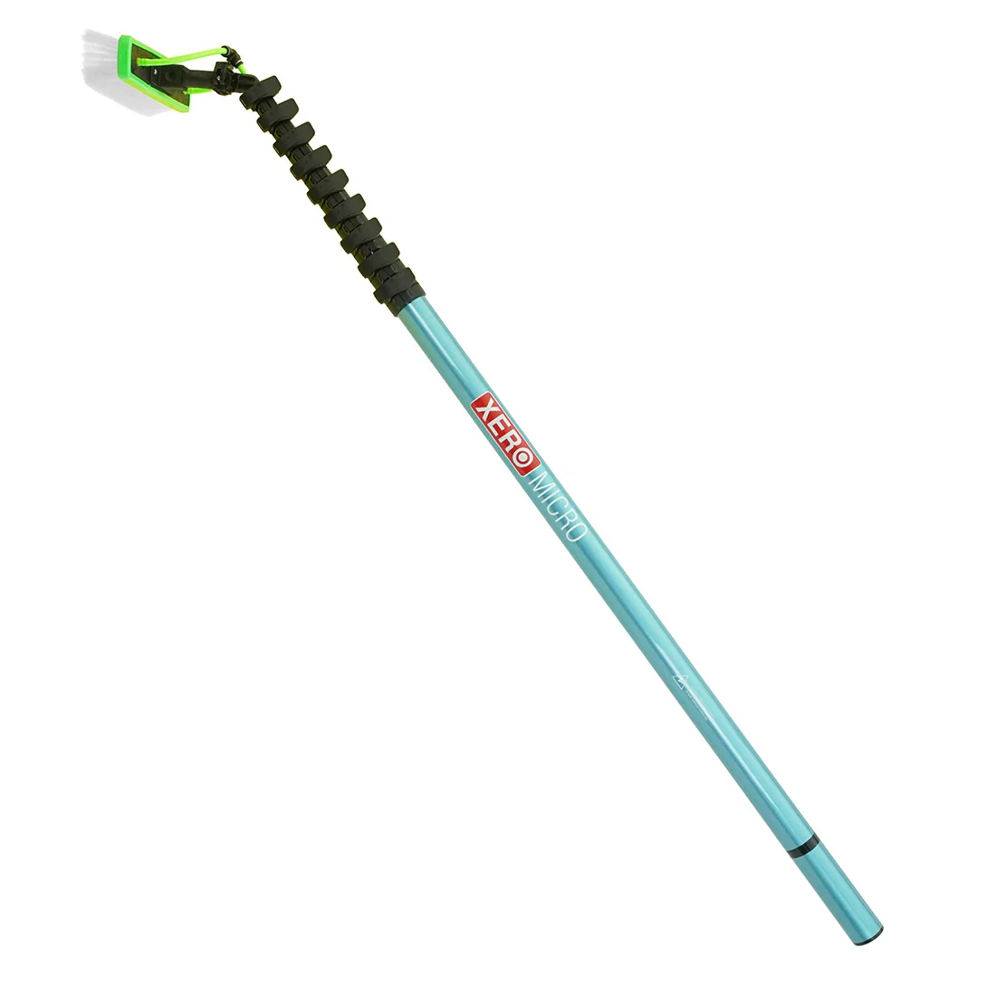 XERO Micro Basic Water Fed Pole - Image 15