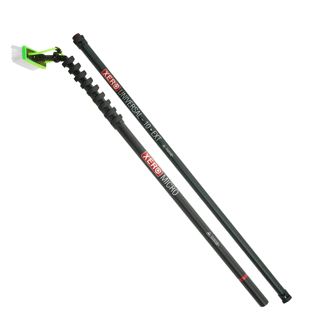 XERO Micro Basic Water Fed Pole - Image 16