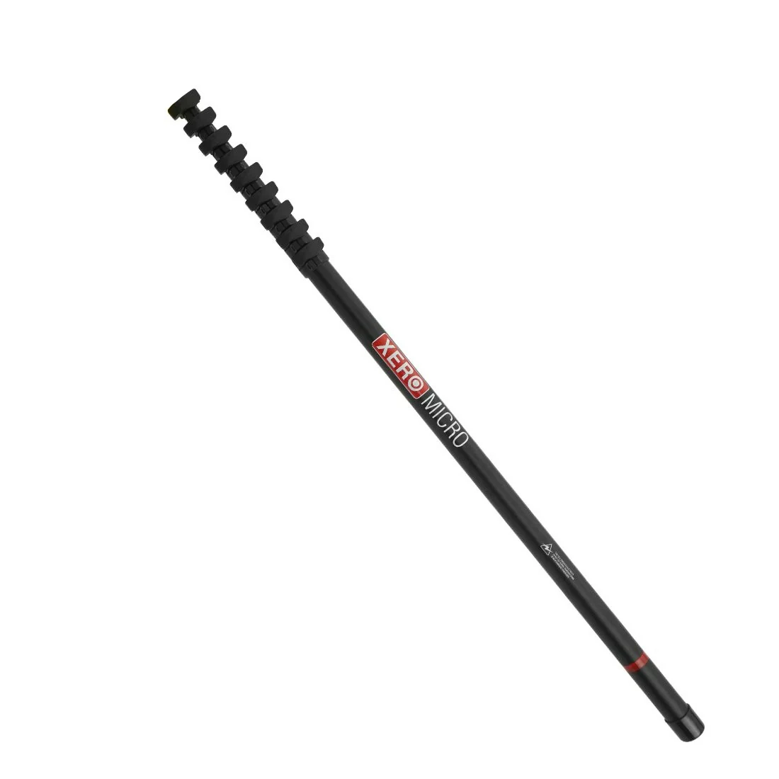 XERO Micro Basic Water Fed Pole - Image 18