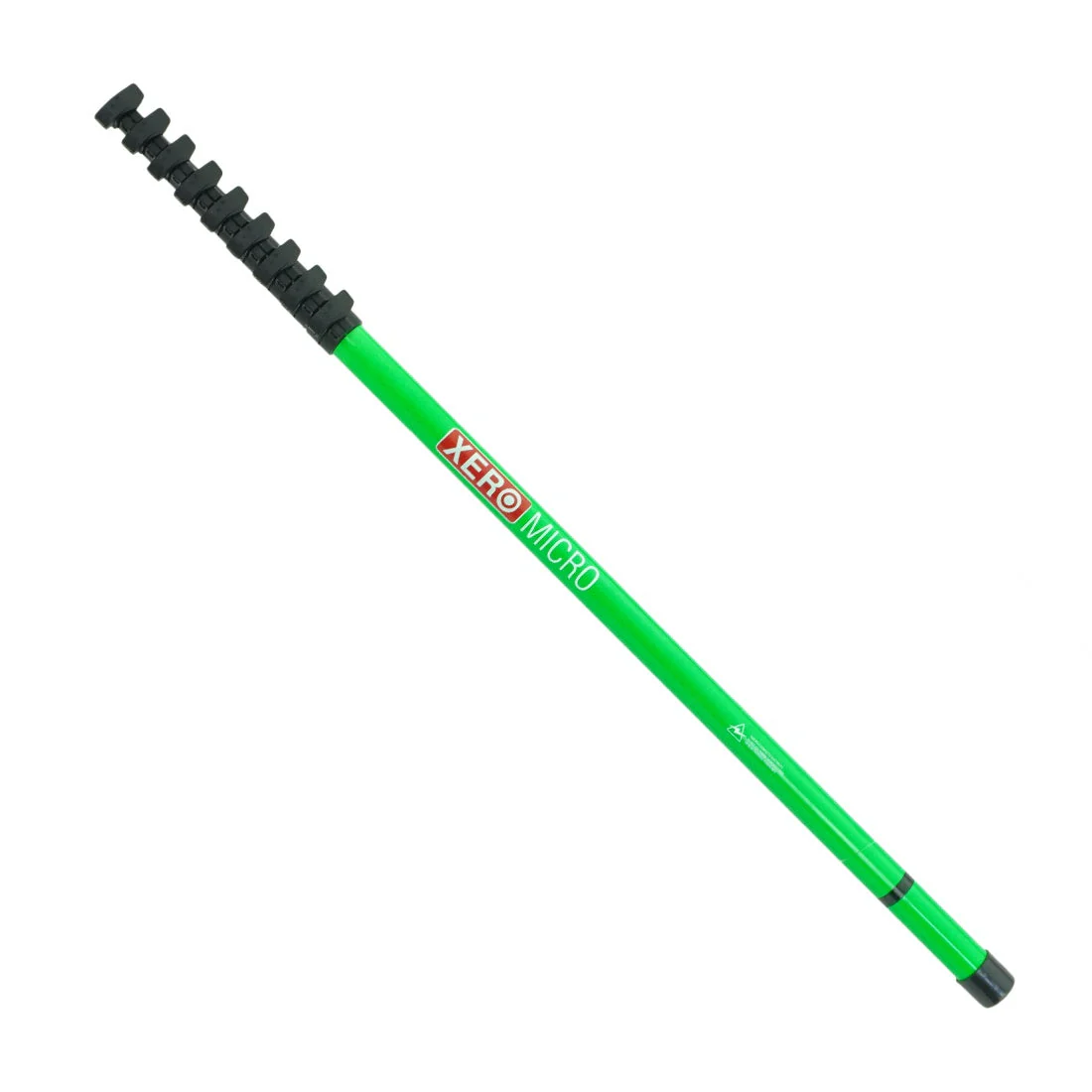 XERO Micro Basic Water Fed Pole - Image 19