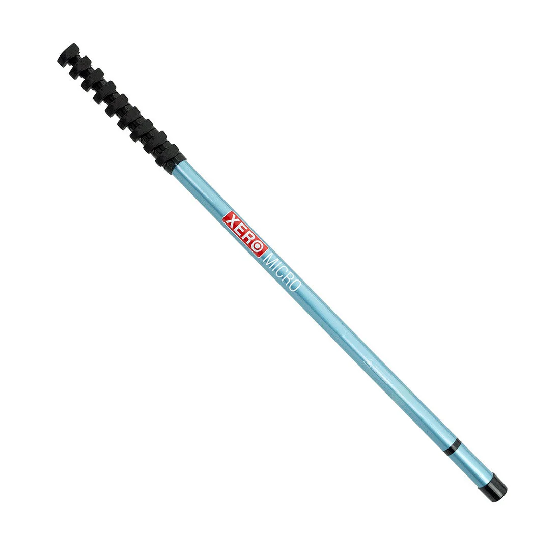 XERO Micro Basic Water Fed Pole - Image 21