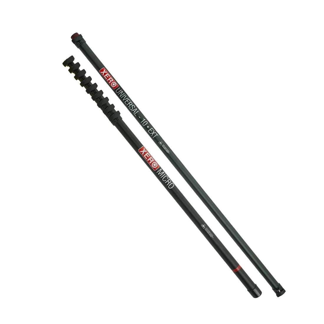XERO Micro Basic Water Fed Pole - Image 22