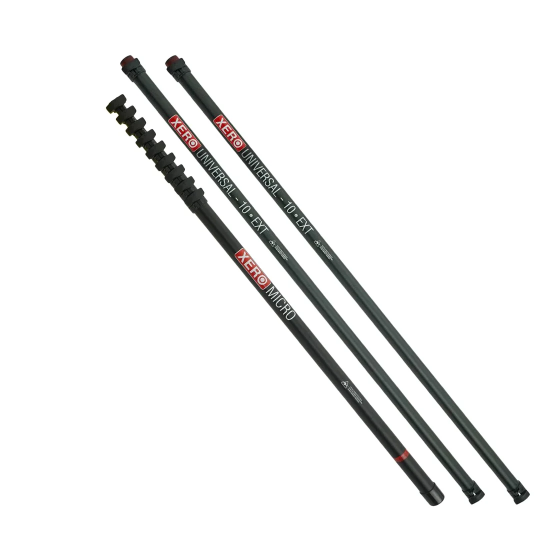 XERO Micro Basic Water Fed Pole - Image 23
