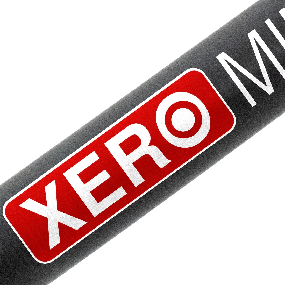 XERO Micro Basic Water Fed Pole - Image 5