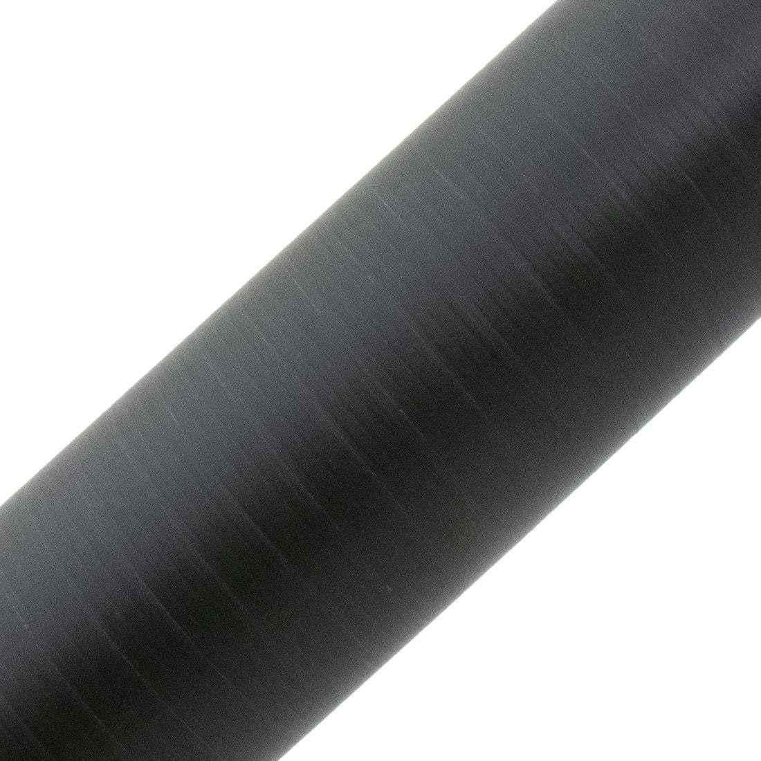 XERO Micro Basic Water Fed Pole - Image 6