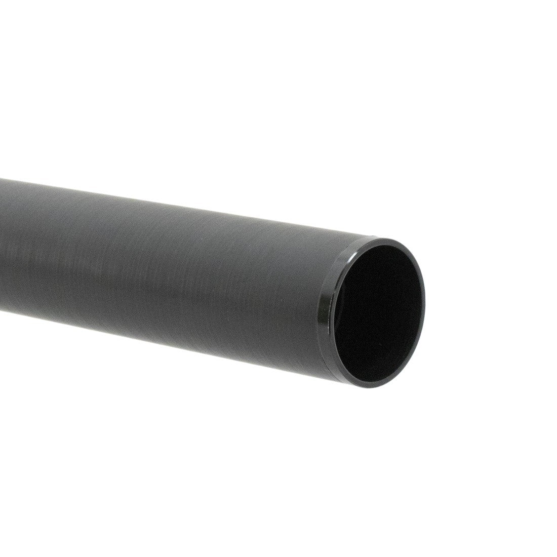 XERO Micro Basic Water Fed Pole - Image 7