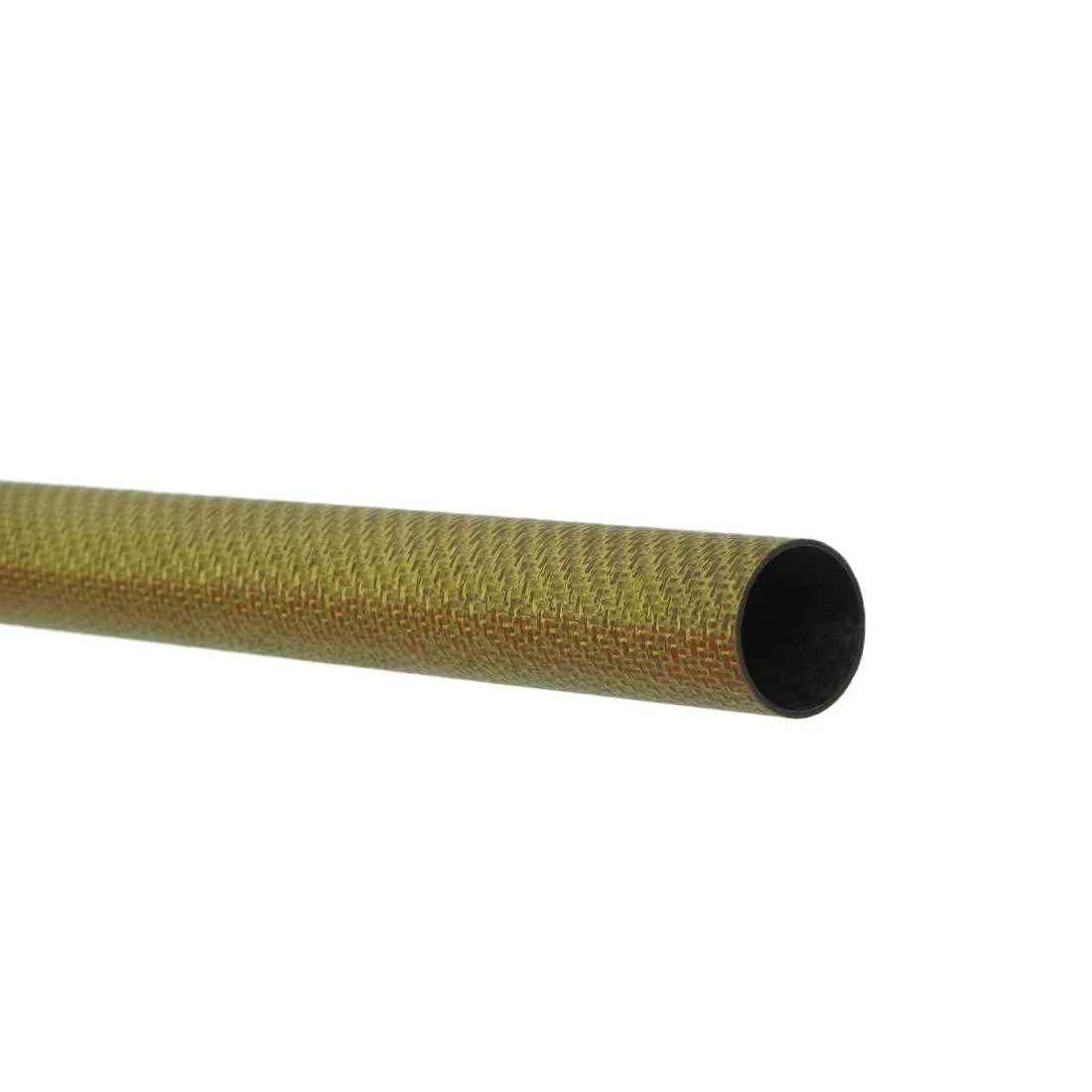 XERO Micro Destroyer Replacement Section - Image 6
