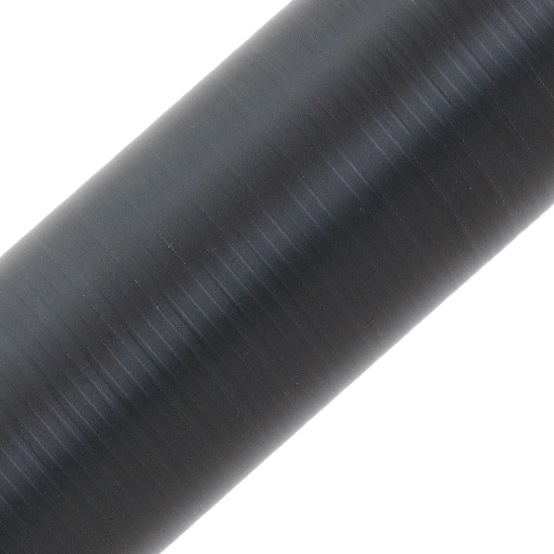 XERO Micro Destroyer Water Fed Pole - Image 7