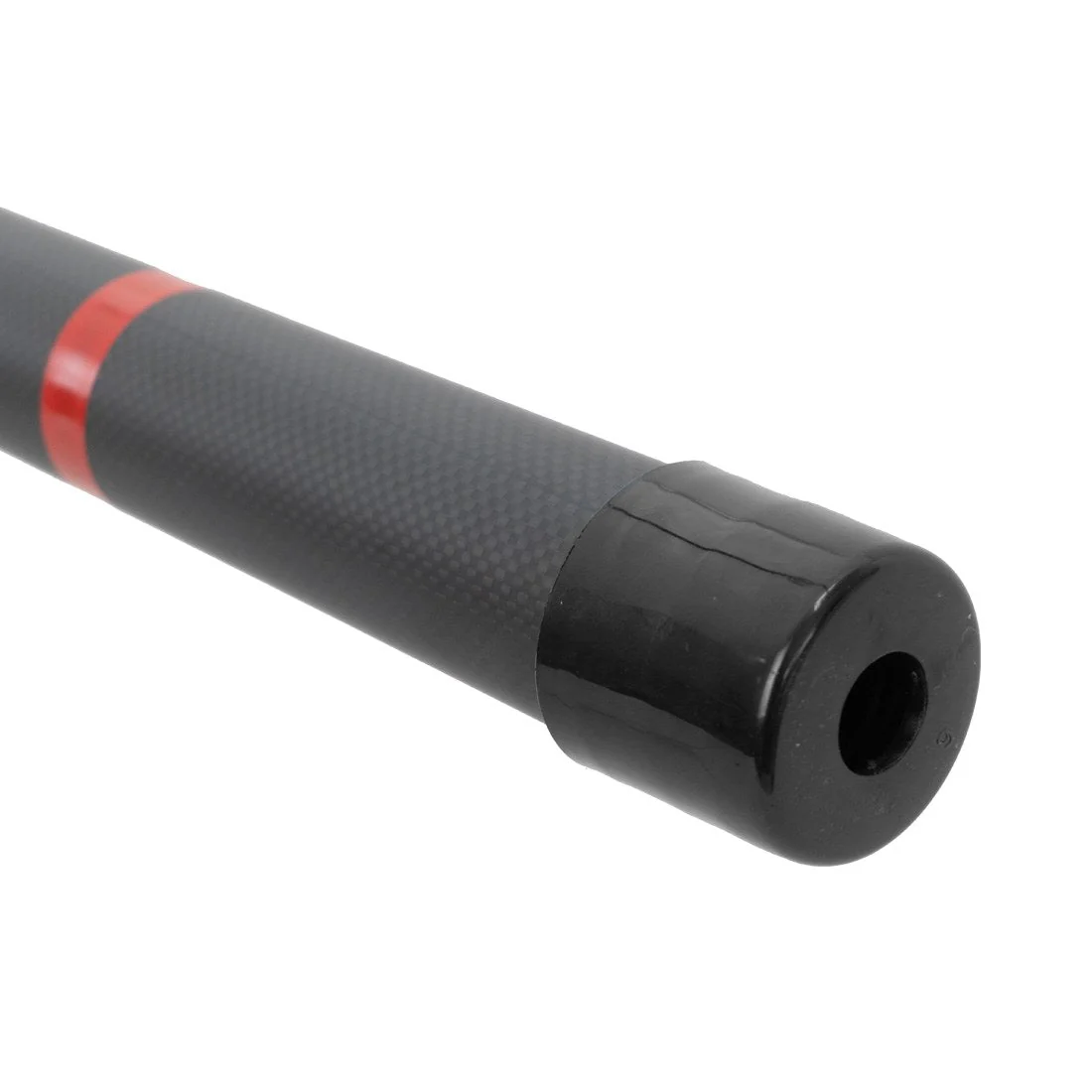 XERO Micro Destroyer Water Fed Pole - Image 8