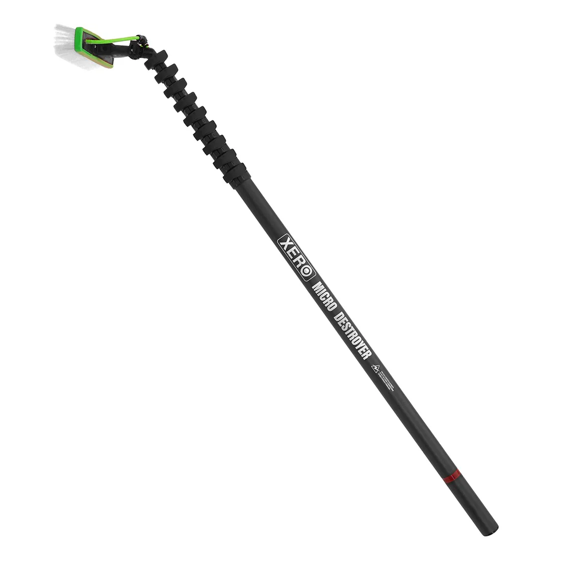XERO Micro Destroyer Water Fed Pole - Image 9