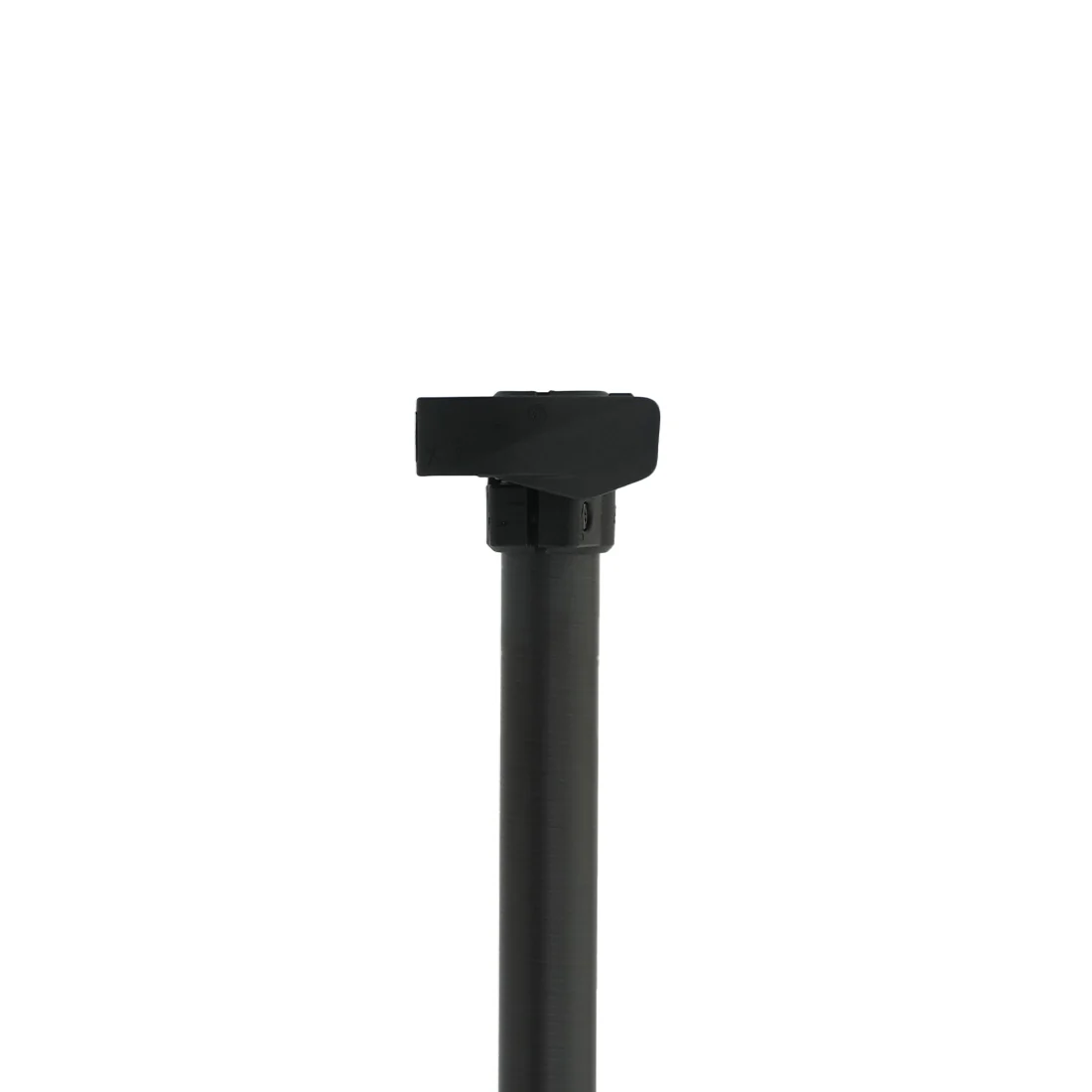 XERO Micro Ultra Light High Mod Carbon Fiber Replacement Section - Image 3