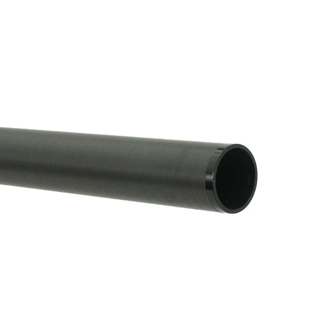 XERO Micro Ultra Light High Mod Carbon Fiber Replacement Section - Image 4