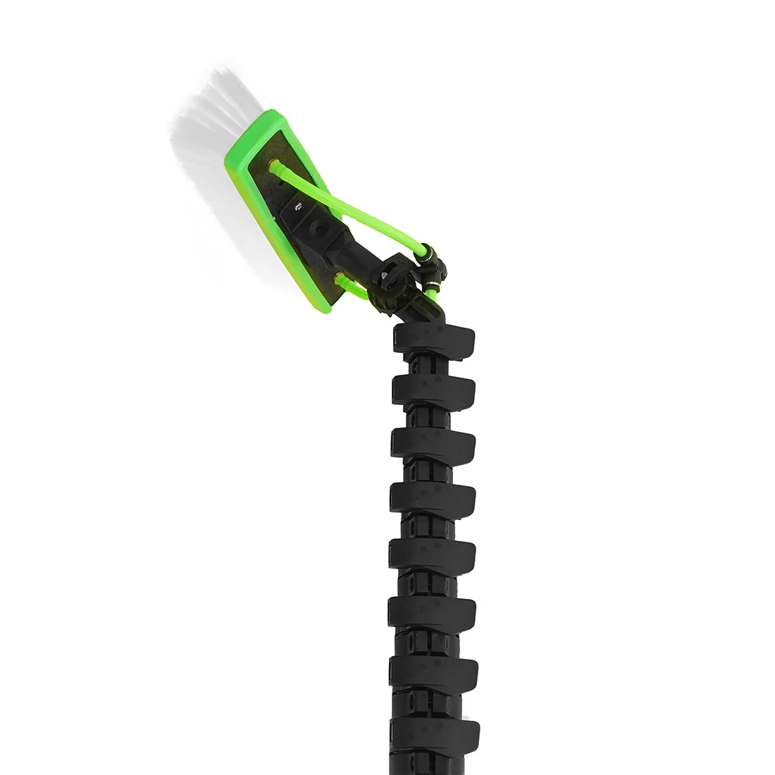 XERO Micro Ultra Light Water Fed Pole - Image 3