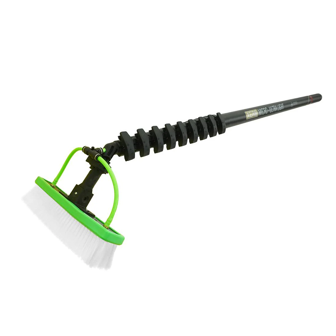 XERO Micro Ultra Light Water Fed Pole - Image 4