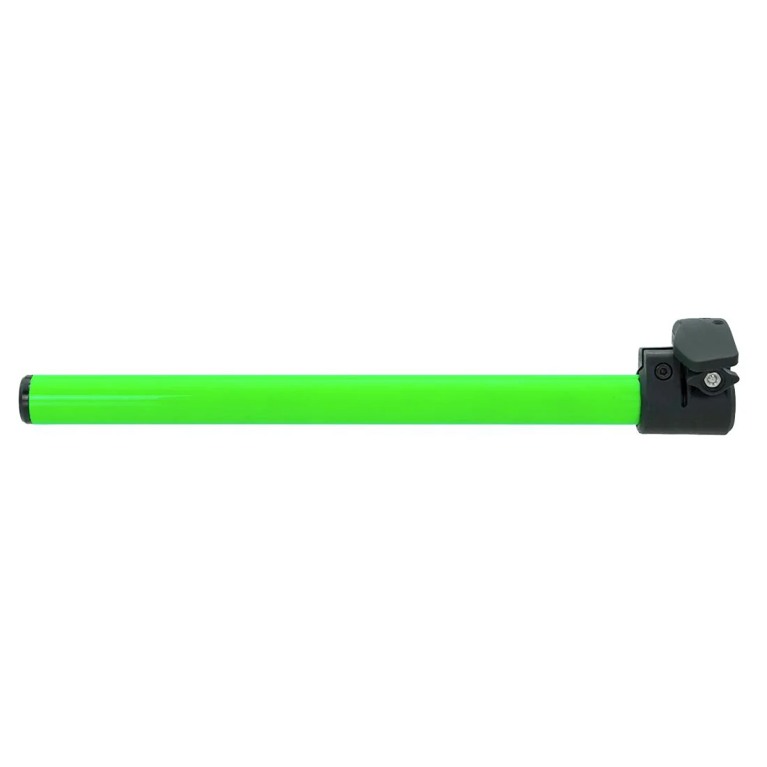 XERO Nose 2 Glass Handle - Image 4
