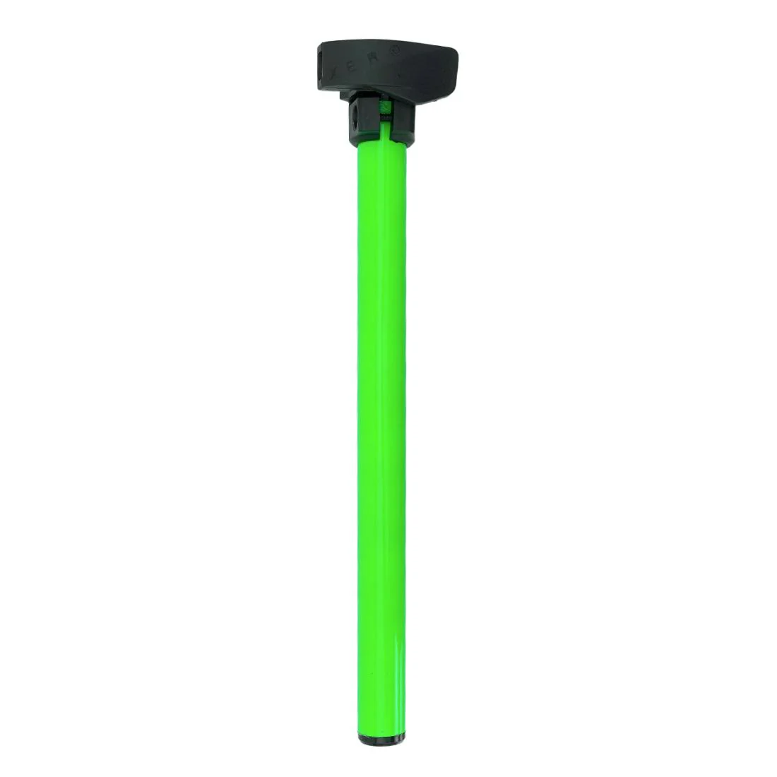 XERO Nose 2 Glass Handle - Image 5