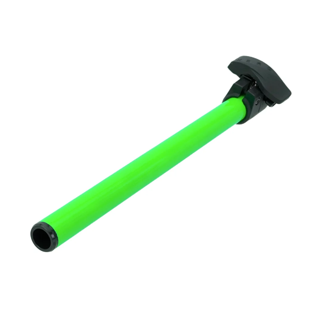 XERO Nose 2 Glass Handle - Image 6