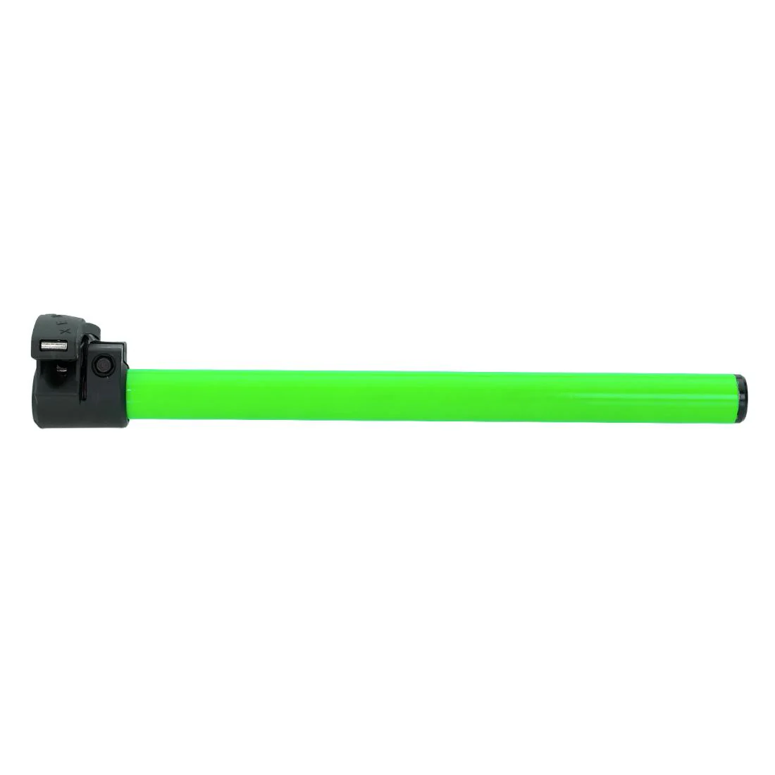 XERO Nose 2 Glass Handle - Image 7