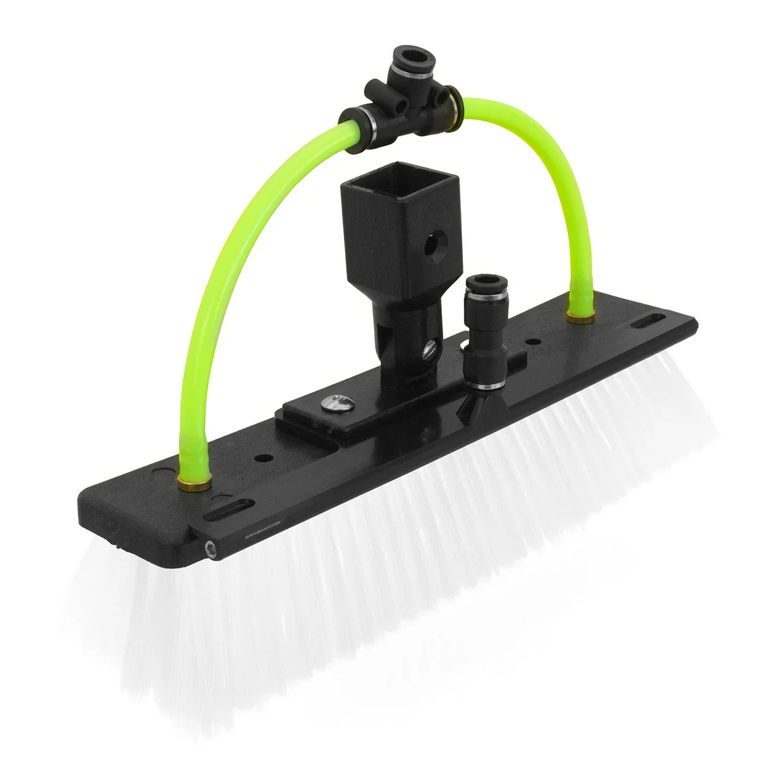 XERO Nylon Brush - Image 10