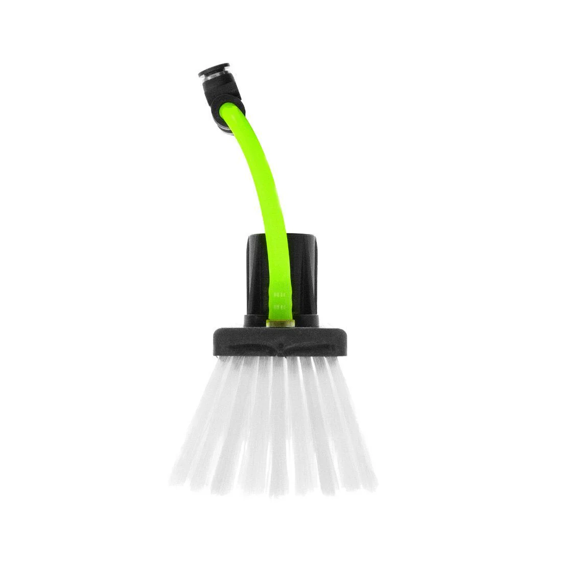 XERO Nylon Brush - Image 13