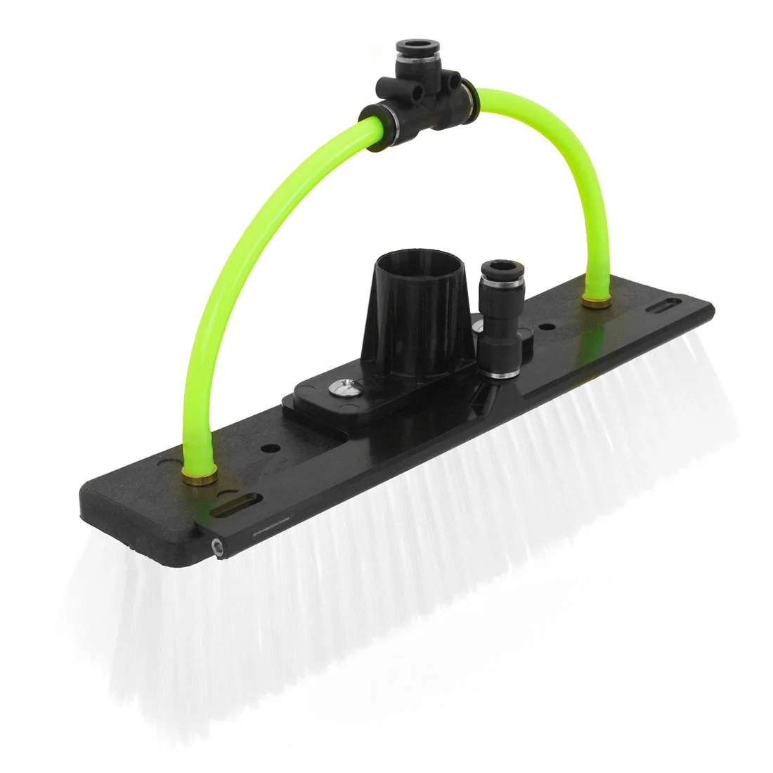 XERO Nylon Brush - Image 14